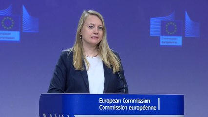 EU use all possible means! Cohesion funds, advancing payments and spends money to fight Coronavirus!