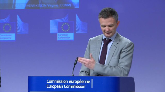 ECB brings 750 bn euro bazooka to Coronavirus fightback! Is it enough_