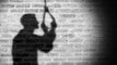 2012 Delhi gangrape case convicts hanged till death