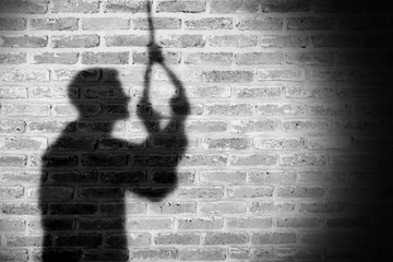 2012 Delhi gangrape case convicts hanged till death