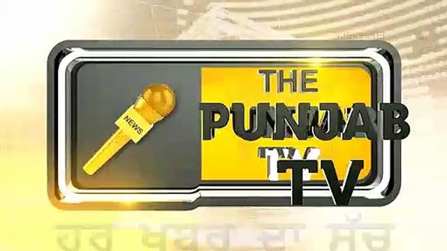 ਨਹੀਂ ਟਲੇ ਭਗਵੰਤ ਮਾਨ, भगवंत मान ने की मान की बात Bhagwant Mann inn Lok Sabha New Speach