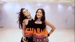 Odhani ft Sharma Sisters | Navratri special | Made in China | Tanya Sharma | Kritika Sharma