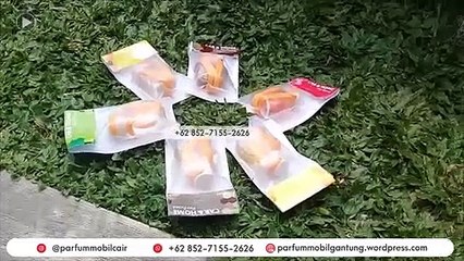PROMO BESAR-BESARAN!!! +62 852-7155-2626, Pengharum Mobil Otomatis