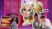 Ruvisitando: Rupaul´s Drag Race: All Stars 4 | Episodio 5