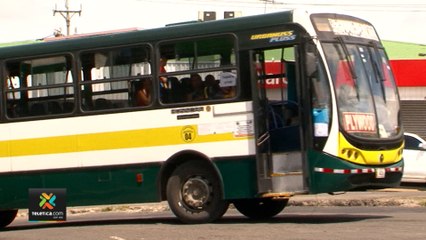 tn7-La cámara nacional de transporte solicita a la aresep posponer el aumento-190320