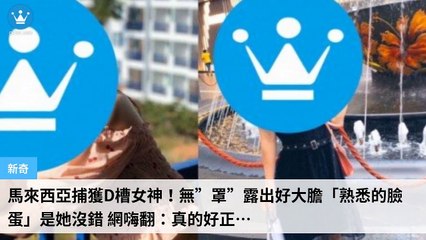 ck101daily_curation_desktop_bottom-copy4-20200320-12:38