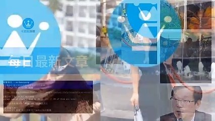 ck101daily_curation_mobile_bottom-copy4-20200320-12:39