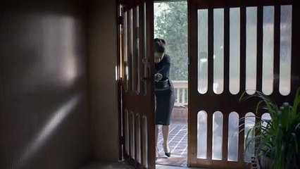Dark Whispers movie