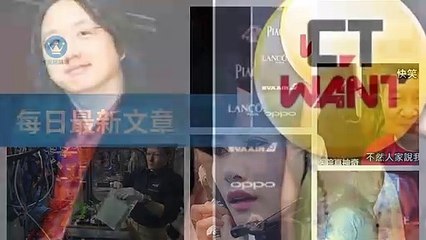 ck101daily_curation_desktop_bottom-copy2-20200320-14:31