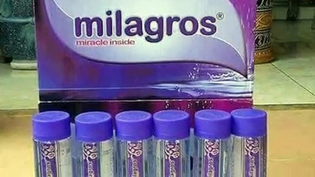 TERMURAH…!!! Agen Air Minum Detox, HP/WA : +6281-3366-78960