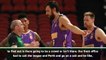 Bogut feels players 'treated like pawns' by Australian league amid coronavirus crisis
