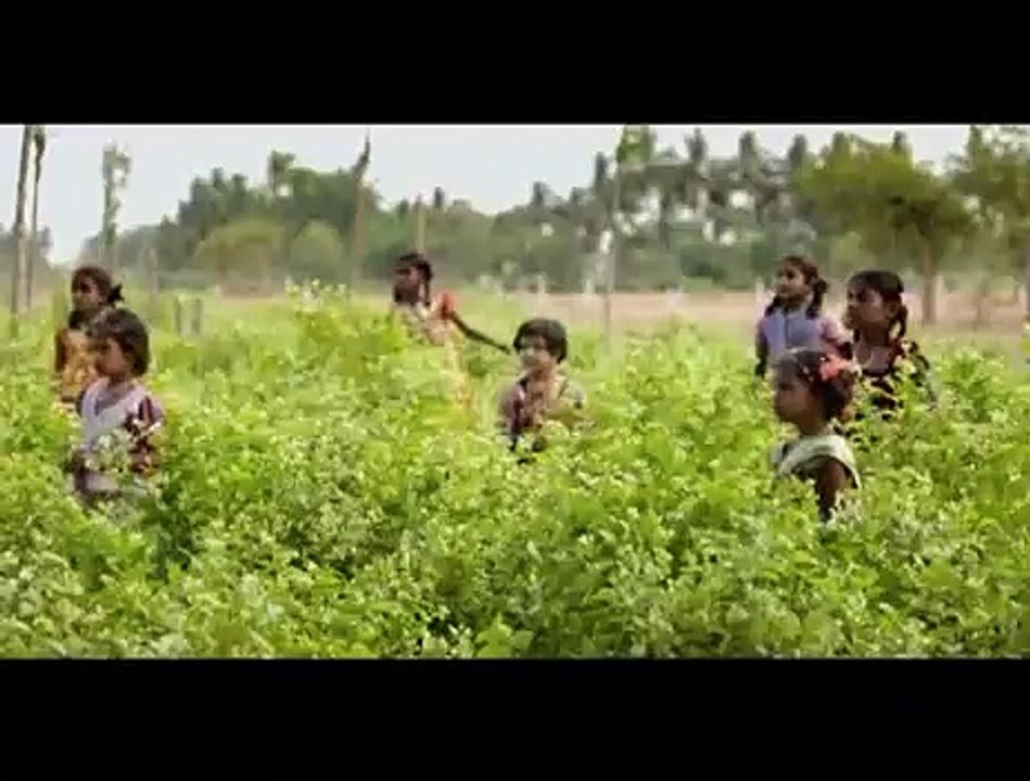 Right_To_Education__Anthem