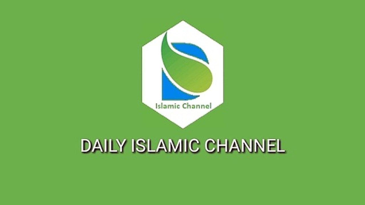 Allah Ko Pa Leni Ka Safar Waho Safar Hai Jo Khatm Nahi Hota | Taiq Jameel Bayan