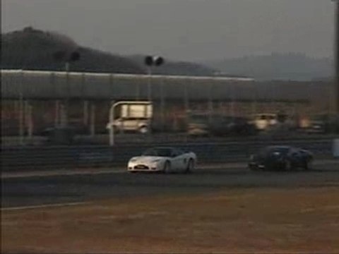 Lamborghini Gallardo Lamborghini Murciélago