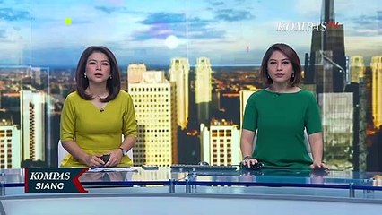 Lawan Corona, Wali Kota Bekasi Tutup Tempat Hiburan, Spa Hingga Diskotek