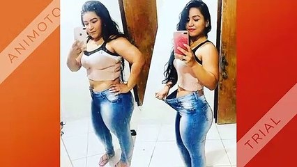 Leptitox -Lose  Weight Faster & Easier