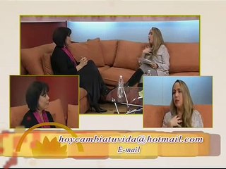 Aprendiendo a vivir libre