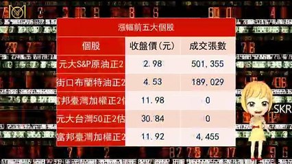 moneybar_missHua-copy1-20200320-14:02