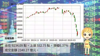 moneybar_savage_desktop-copy1-20200320-14:03