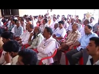 Do Not Use Tooth Paste and Brush by Rajiv Dixit