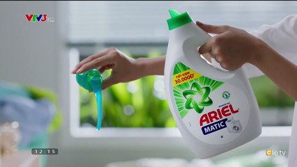 Quý Ông Hoàn Hảo Tập 39 - Ngày 20/3/2020 - Phim Trung Quốc - VTV3 Thuyết Minh