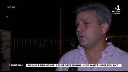 Les partenaires sociaux plaident pour un plan de sauvegarde de l’emploi