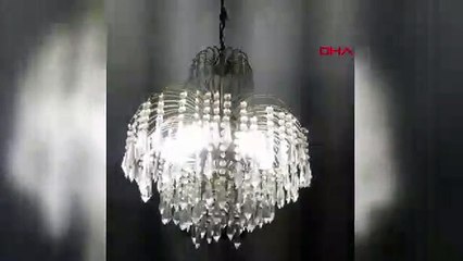 Sivrice’de 5.0 büyüklüğünde deprem