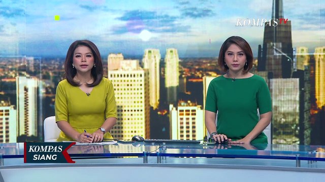 Positif Corona, Wali Kota Bogor Bima Arya Ungkap Kondisi Terkininya