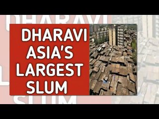 MUMBAI TOURISM:DHARAVI:ASIA'S LARGEST SLUM #gypsymusafir113