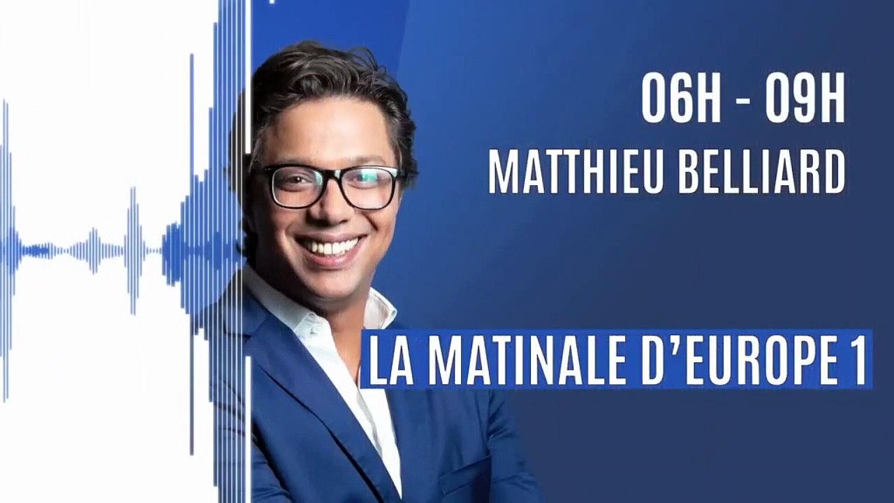 Coronavirus : mon employeur peut-il m'obliger à poser des jours de congés ?