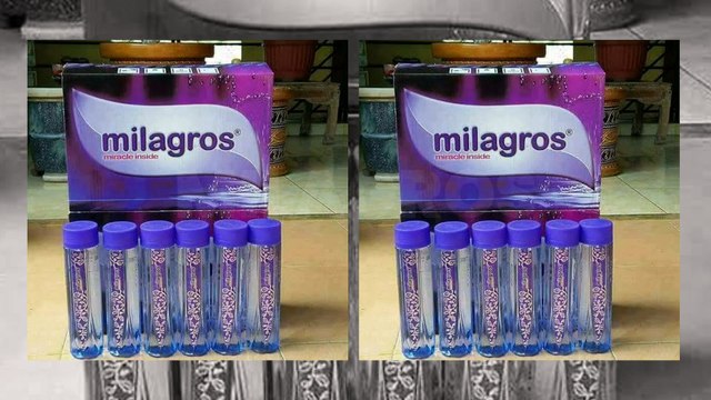 TERPERCAYA…!!! Jual Agen Air Minum Detox, HP/WA : +6281-3366-78960