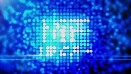 Mucize Doktor'da sürpriz karar