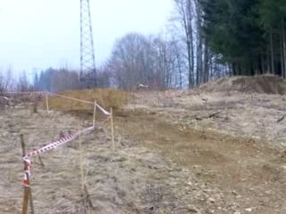 Quad ltr