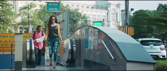 Kannum Kannum Kollaiyadithaal (2020) Tamil movie part 3