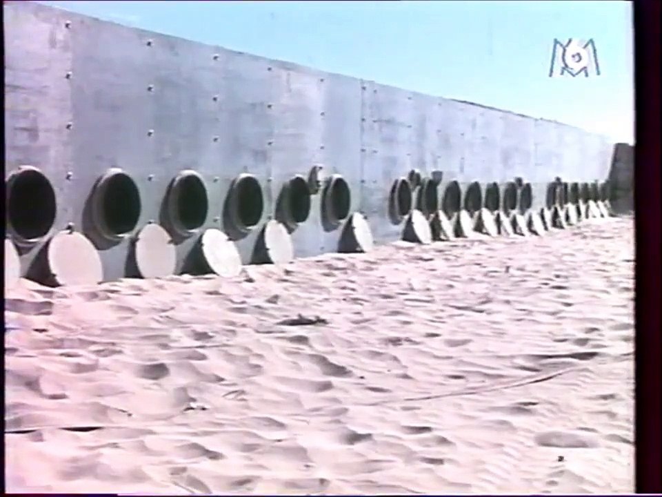 Thm 3a video 5