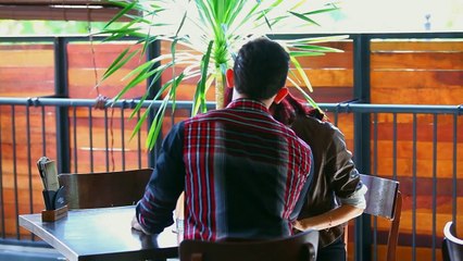 Maskara - Episod 07