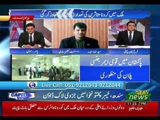 CAPITAL VIEW 18-03-2020