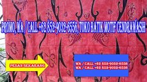 TERMURAH, WA / CALL +62 852-9032-6556, Jual Batik Papua di Jogja di Palembang