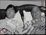 Classic TV Shows - The Three Stooges -  