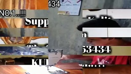 Pusat Tas Kulit Di Jakarta, WA.0811 3053 434, KUALITAS SUPER…!!