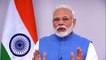 Modi LIVE : PM Modi’s address to the nation on Corona Virus | Prime Minister Narendra Modi announces 'Janta Curfew' on 22nd March from 7 am to 9 pm.