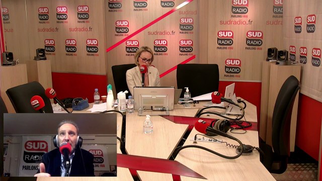 Julien Denormandie - Nous avons identifié 80 sites pour loger les sans-abris