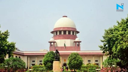 From December 16, 2012 to March 20, 2020 : A timeline of events in Nirbhaya case