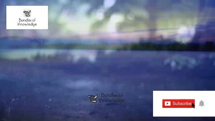 Heavy Rains are Expected In March 2020 | Pakistan Weather forecast Update | Bundles of Knowledge
