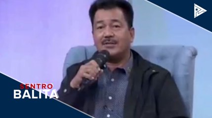 100 private universities at colleges, hindi muna magpapabayad ng tuition fee