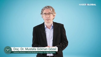 Tıbbi maskeyi kimler, nasıl kullanmalı? İşte yanıtı