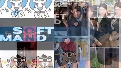 ck101daily_curation_mobile_bottom-copy4-20200320-15:30