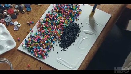 Mark Ruffalo'nun başrolde olduğu "I Know This Much Is True", 27 Nisan'da başlıyor