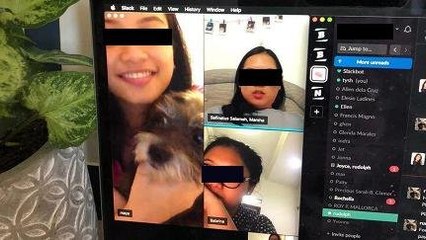 Social Distancing Perlu Kebijakan