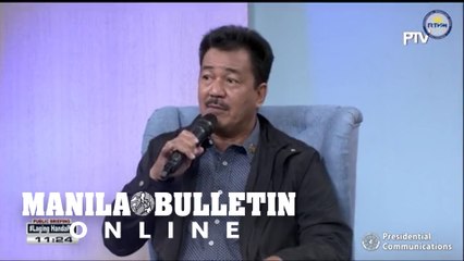 Provide tuition relief amid virus scare, CHED urges private universities